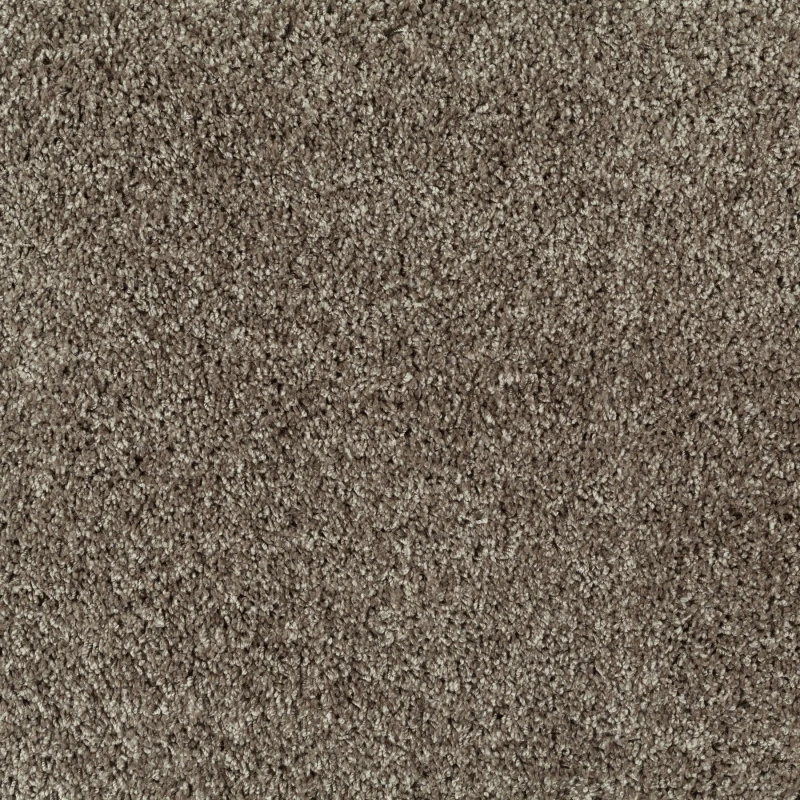 d6720c37050e5cea4da76c78e1dbb7b2