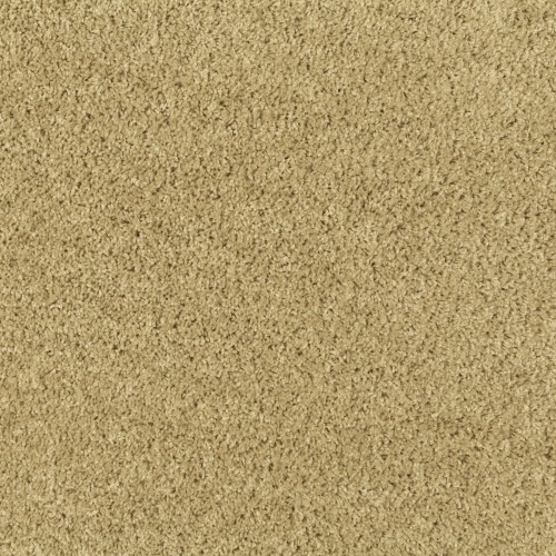 Wykładzina domowa Jab Anstoetz Viva Supreme 3700/242