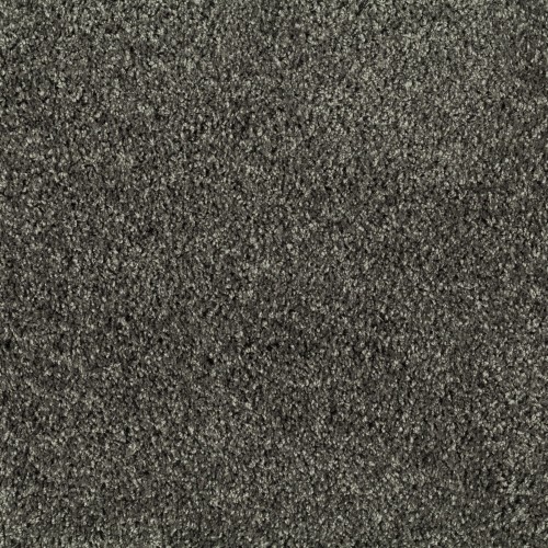 Wykładzina domowa Jab Anstoetz Viva Supreme 3700/394