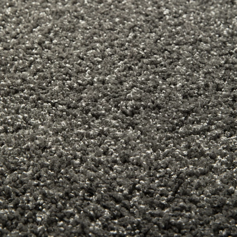 8522ca6054d0fa651a8432c92e6fc019