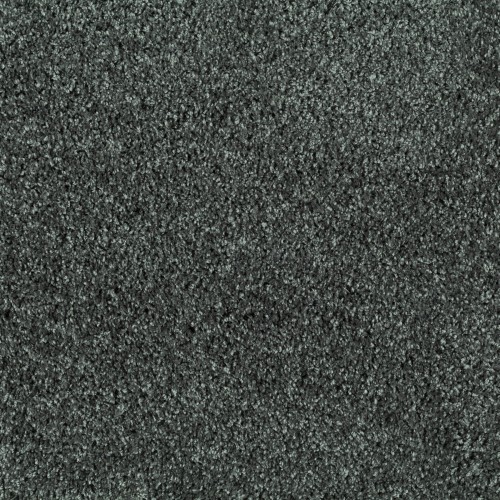 Wykładzina domowa Jab Anstoetz Viva Supreme 3700/457