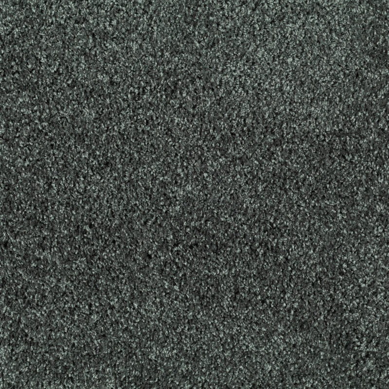 2207f105d6d3a8d67d16fd77339eb629