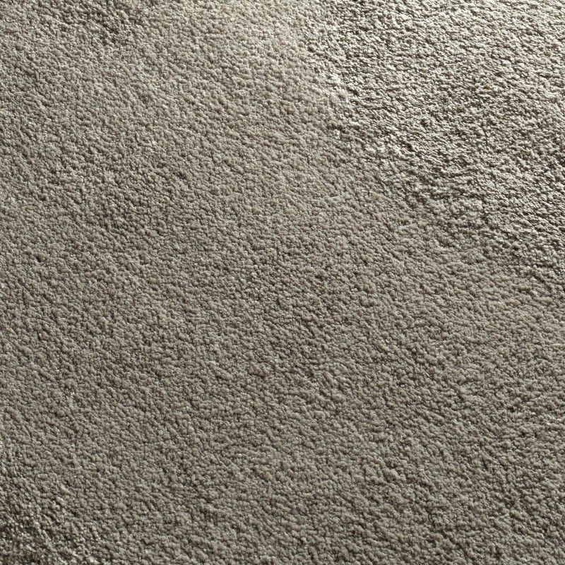 a259480fca1bb86f707eec0989b8fbfa