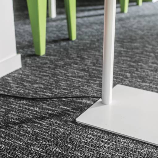 2d04ded7b2be713f64f863b357b9fb84