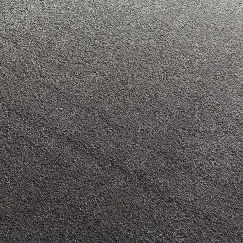 Wykładzina domowa Jab Anstoetz Noblesse Galaxy 3740/594