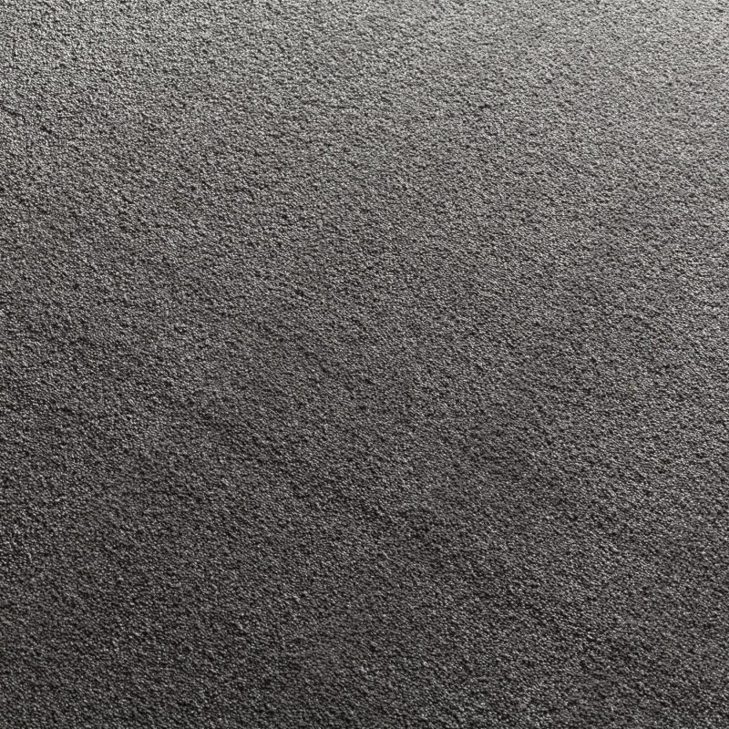ee0969d800acc7d6d265fa66c9570840