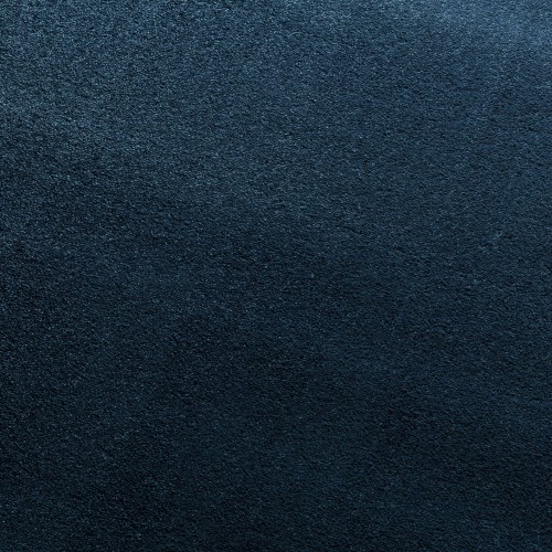 Wykładzina domowa Jab Anstoetz Noblesse Galaxy 3740/453