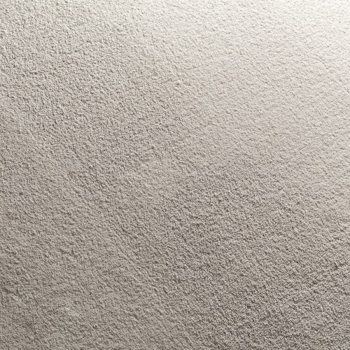 Wykładzina domowa Jab Anstoetz Noblesse Galaxy 3740/396