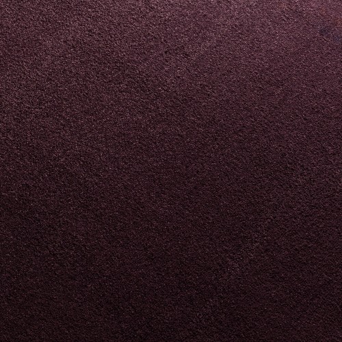 Wykładzina domowa Jab Anstoetz Noblesse Galaxy 3740/388