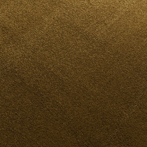 Wykładzina domowa Jab Anstoetz Noblesse Galaxy 3740/347