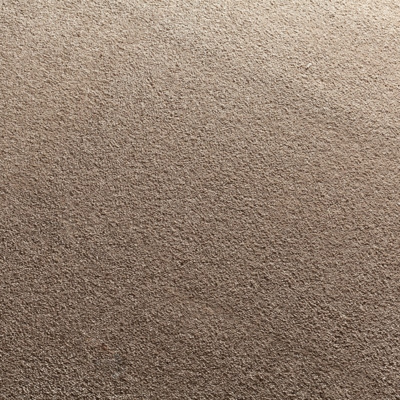 29d62bde5f356475af0d9e690b3ab312