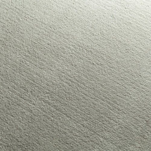 Wykładzina domowa Jab Anstoetz Noblesse Clarity 3741/139