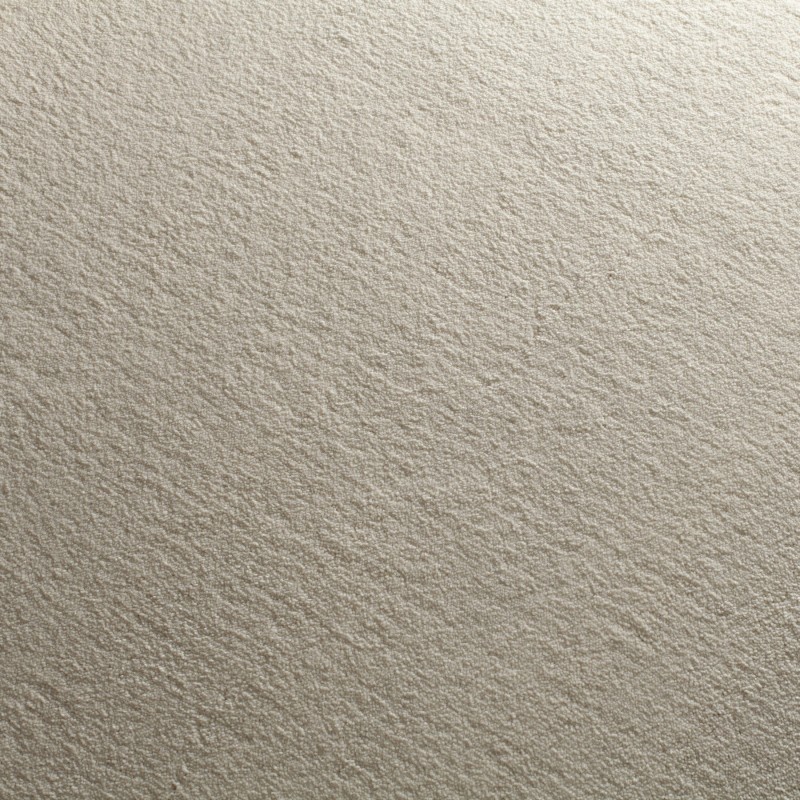 82c48bc0f246c1a8193e92aefedd4216