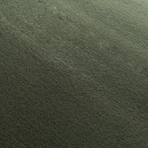 Wykładzina domowa Jab Anstoetz Noblesse Clarity 3741/438