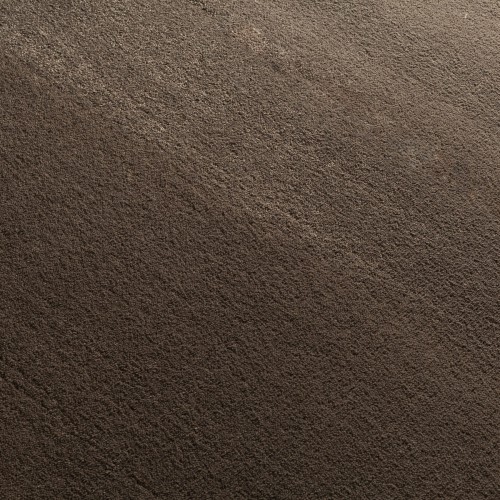 Wykładzina domowa Jab Anstoetz Noblesse Clarity 3741/618
