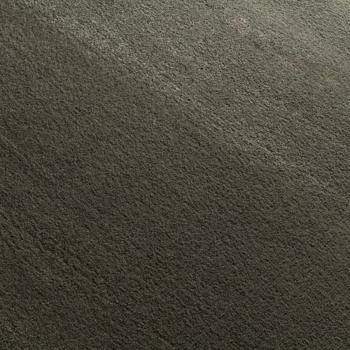 Wykładzina domowa Jab Anstoetz Noblesse Clarity 3741/634