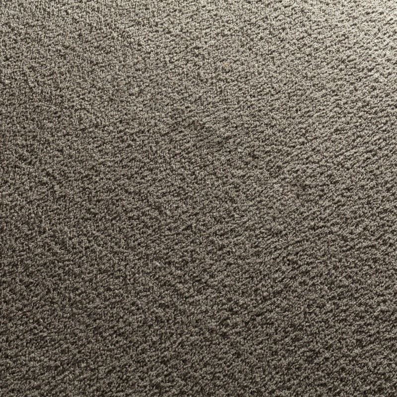b367d9f9fbfaf8567abb2276c8fe9567