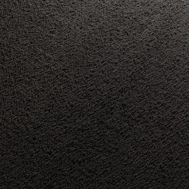 6175b61456ac206467b8e284e8ef445b
