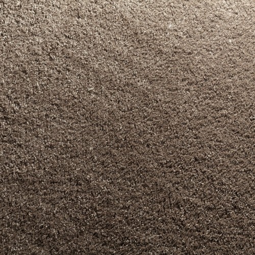 Wykładzina domowa Jab Anstoetz Noblesse Wind 3743/325
