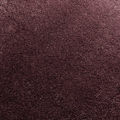 Wykładzina domowa Jab Anstoetz Noblesse Wind 3743/481
