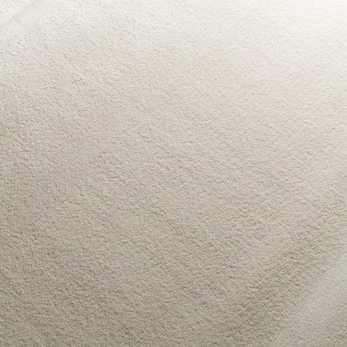 Wykładzina domowa Jab Anstoetz Noblesse Infinity 3744/273