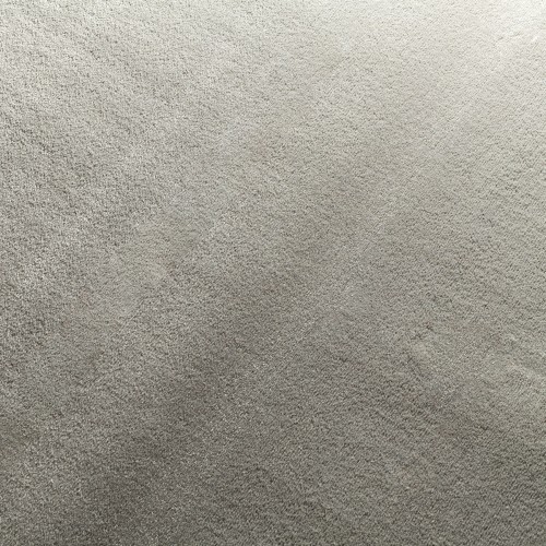 Wykładzina domowa Jab Anstoetz Noblesse Infinity 3744/495