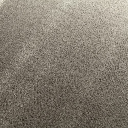 Wykładzina domowa Jab Anstoetz Noblesse Infinity 3744/497