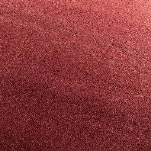 Wykładzina domowa Jab Anstoetz Noblesse Infinity 3744/513