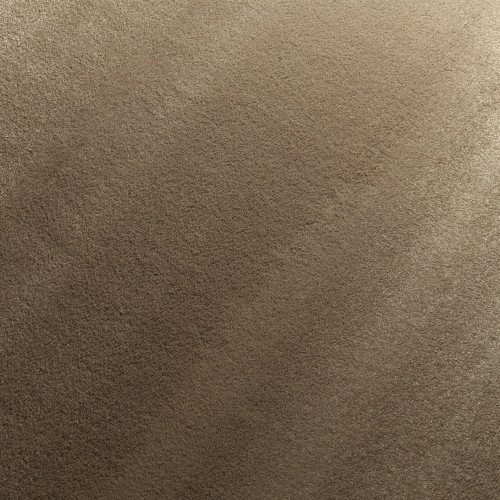 Wykładzina domowa Jab Anstoetz Noblesse Infinity 3744/620
