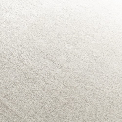 Wykładzina domowa Jab Anstoetz Noblesse Infinity 3744/091