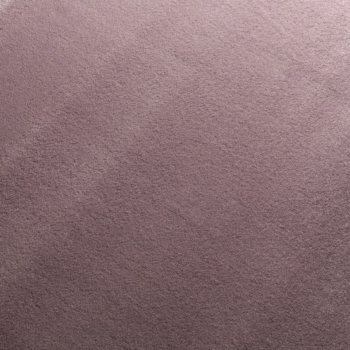 Wykładzina domowa Jab Anstoetz Noblesse Infinity 3744/380