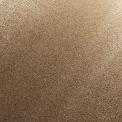 Wykładzina domowa Jab Anstoetz Noblesse Infinity 3744/448