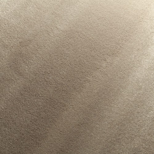 Wykładzina domowa Jab Anstoetz Noblesse Infinity 3744/475