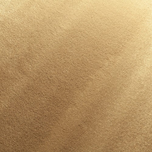 Wykładzina domowa Jab Anstoetz Noblesse Infinity 3744/349