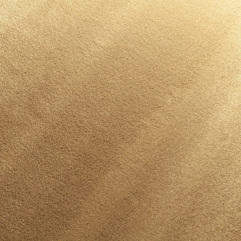 c75e1ba5f12ced931099d5e4c45940f3