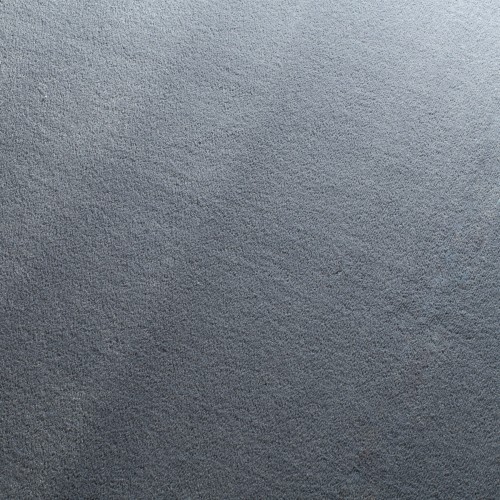 Wykładzina domowa Jab Anstoetz Noblesse Infinity 3744/356