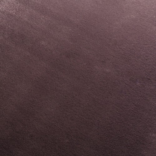 Wykładzina domowa Jab Anstoetz Noblesse Infinity 3744/786