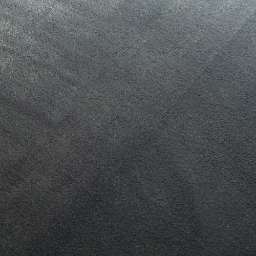 Wykładzina domowa Jab Anstoetz Noblesse Infinity 3744/794