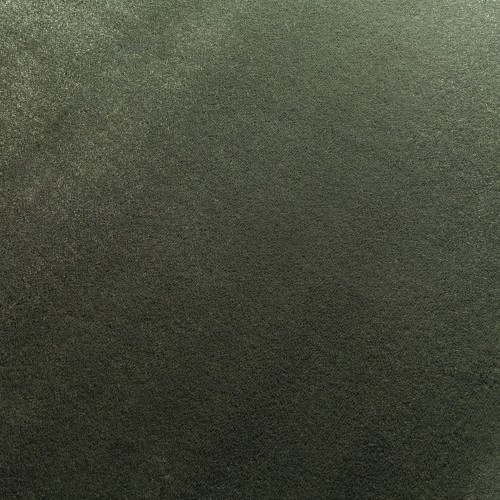 Wykładzina domowa Jab Anstoetz Noblesse Infinity 3744/830