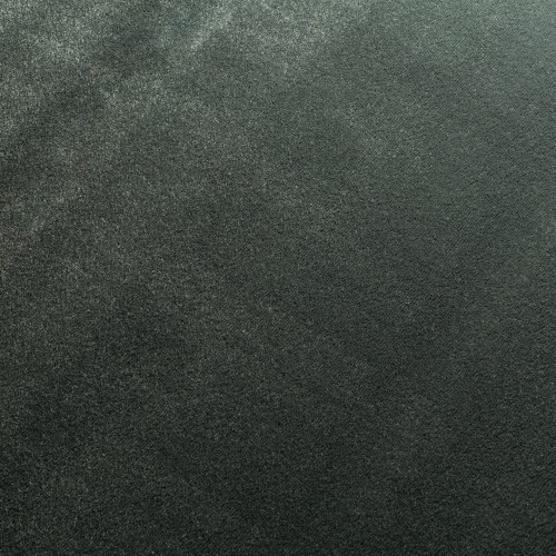 Wykładzina domowa Jab Anstoetz Noblesse Infinity 3744/836