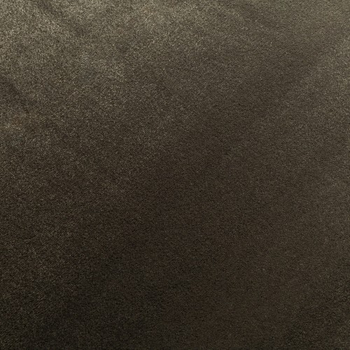 Wykładzina domowa Jab Anstoetz Noblesse Infinity 3744/628