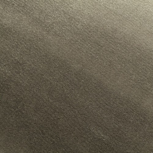 Wykładzina domowa Jab Anstoetz Noblesse Infinity 3744/638