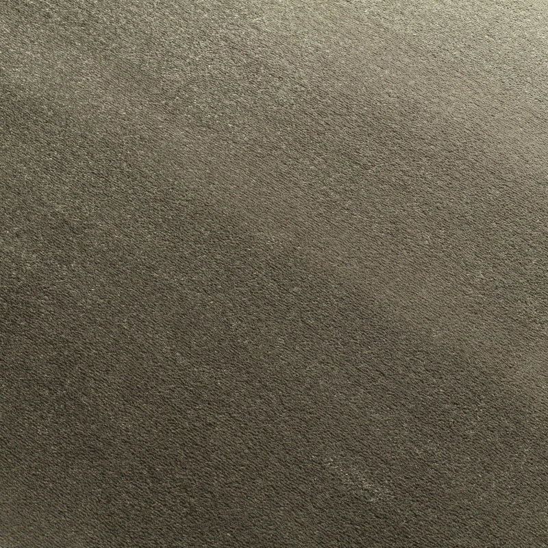 8b08dacaf9555d5df29647bb0524da8a