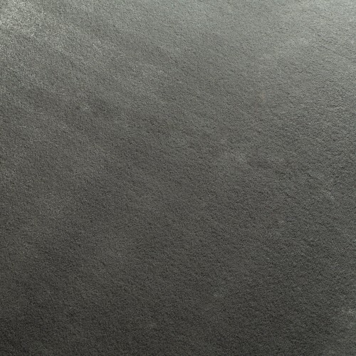 Wykładzina domowa Jab Anstoetz Noblesse Infinity 3744/695