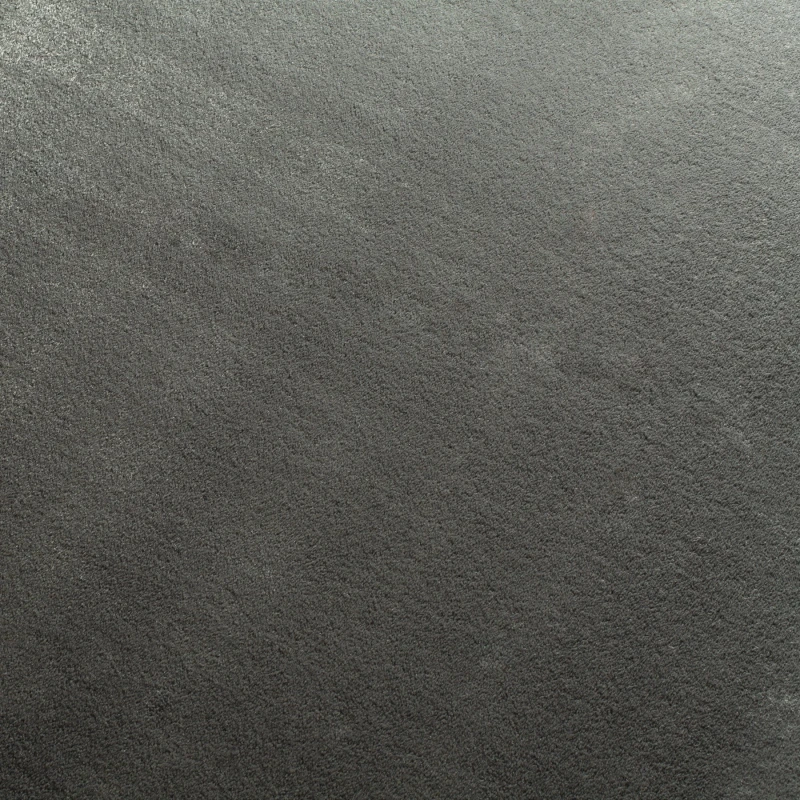 9443af5321f2fe93b3db2fcd88cade3f