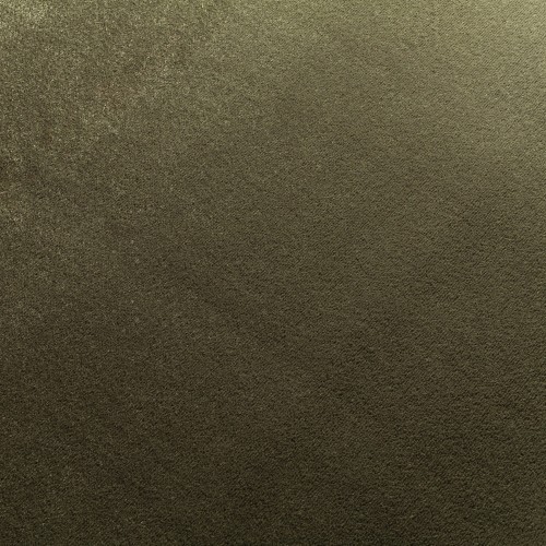 Wykładzina domowa Jab Anstoetz Noblesse Infinity 3744/737