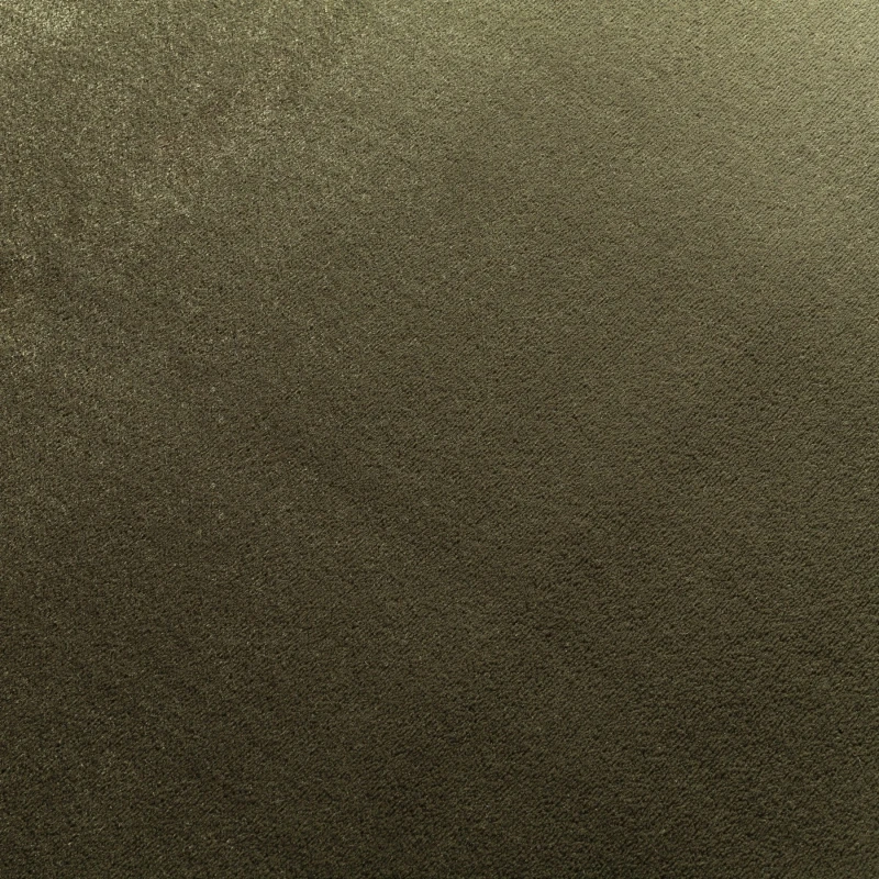 2c367bf59533fd18efb23dac4f579fe6