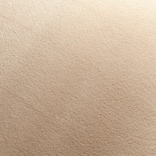 Wykładzina domowa Jab Anstoetz Noblesse Infinity 3744/175