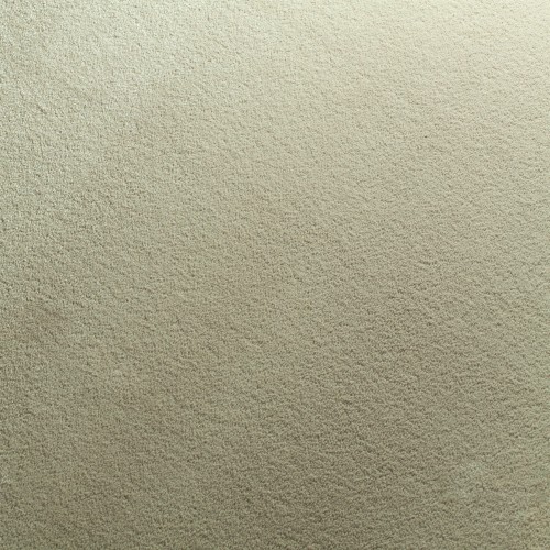 Wykładzina domowa Jab Anstoetz Noblesse Infinity 3744/232