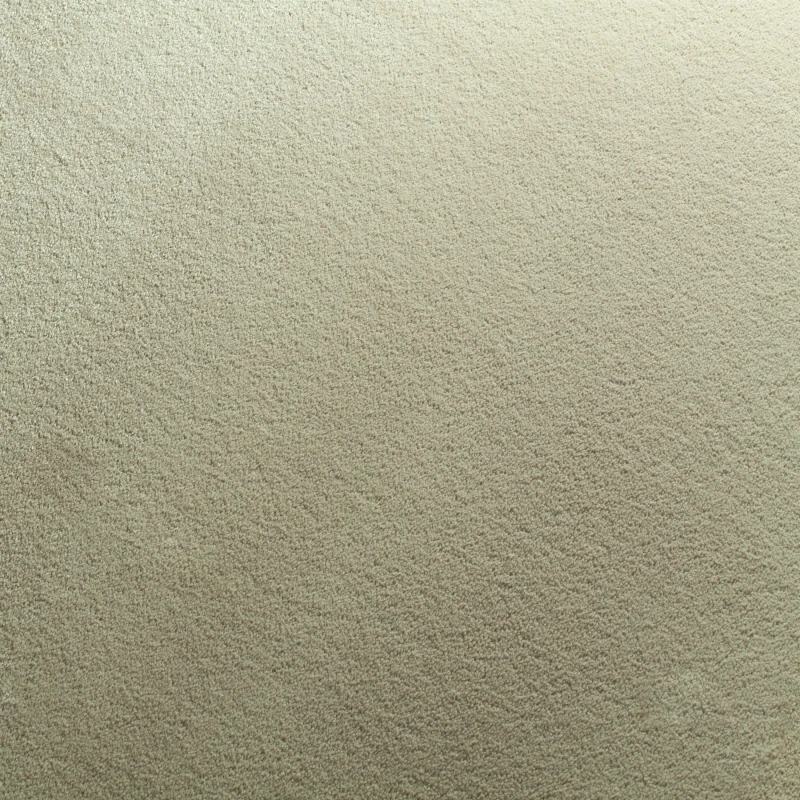 474a66f26e5f9c7ed1867f40f07cc816